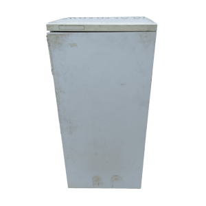 Холодильник Атлант КШ-212