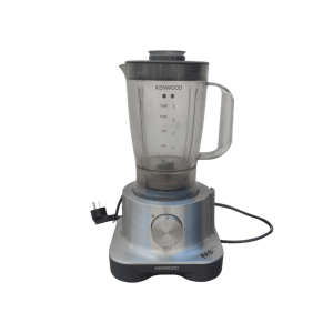 Блендер Kenwood FPM250