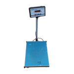 Весы напольные Alex S&E вх-150