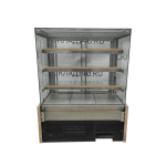 Кондитерская витрина Brandford BE SWEET S