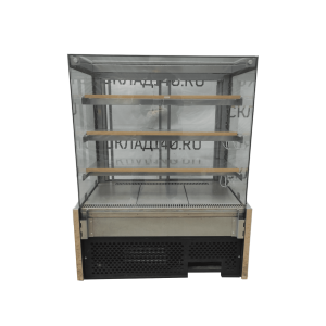 Кондитерская витрина Brandford BE SWEET S