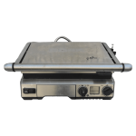 Гриль прижимной Bork G801