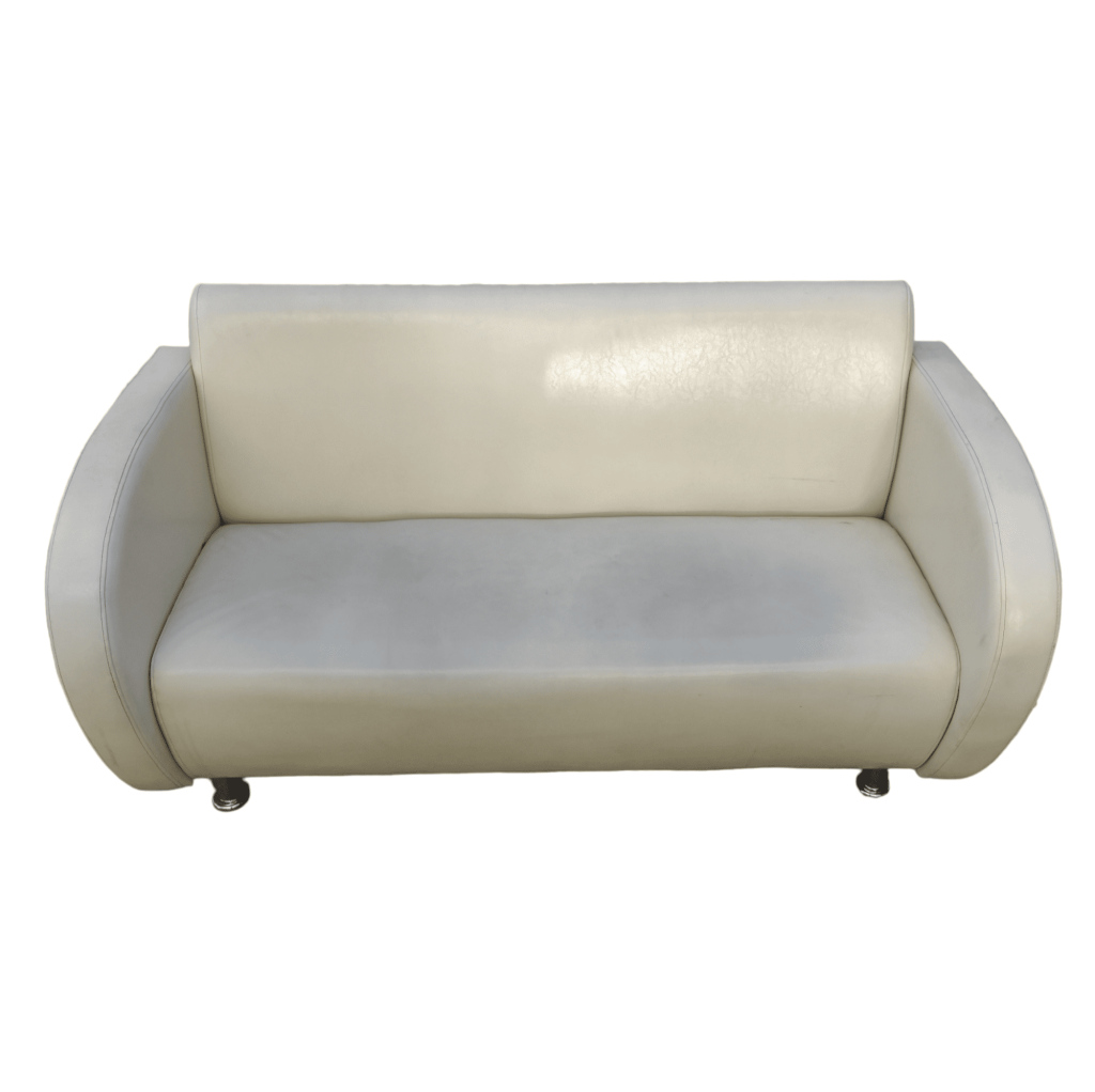 Диван Классик