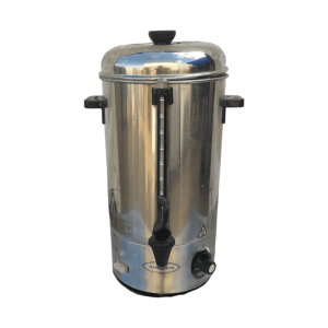 Кипятильник Gastrorag DK-PU-100