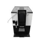 Кофемашина WMF 1100s