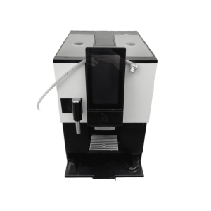 Кофемашина WMF 1100s