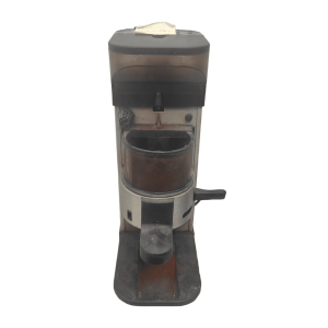 Кофемолка La Cimbali Junior