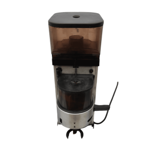 Кофемолка La Cimbali Cadet