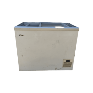 Ларь морозильный KAYMAN KF300