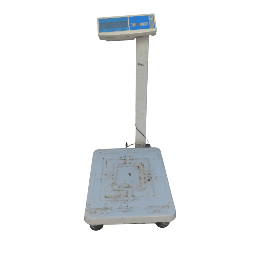 Масса вэм 150 а3