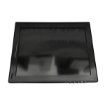 Pos-монитор Атол LM15