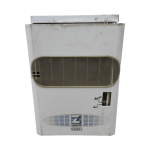 Моноблок Zanotti MGM 211 02 F