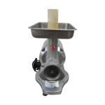 Мясорубка Gastrorag HM-12N