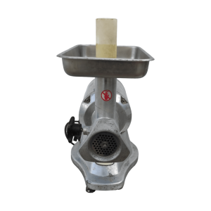 Мясорубка Gastrorag HM-12N