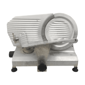 Слайсер Sirman T-220 CAS