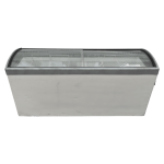 Морозильный ларь Снеж МЛГ-700