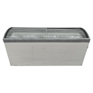 Морозильный ларь Снеж МЛГ-700