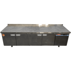 Стол охлаждаемый HICOLD GN 1111/TN LT