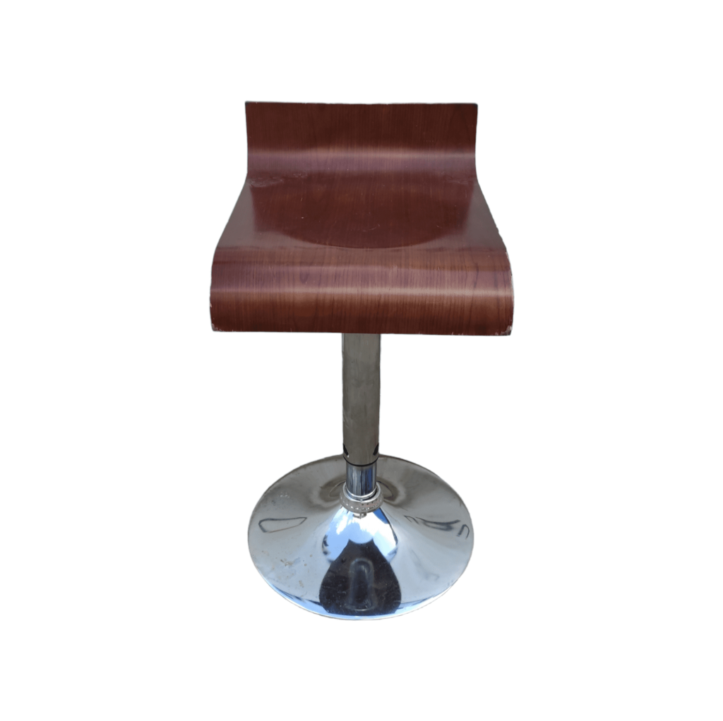 Стул барный Мадера