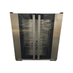 Шкаф расстоечный UNOX XEKPT-10EU-C