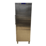 Шкаф холодильный Liebherr Gkv 64