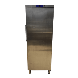 Шкаф холодильный Liebherr Gkv 64