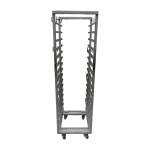 Шпилька пекарская 53/71/180