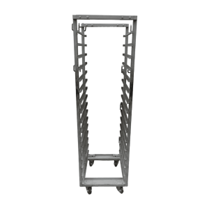 Шпилька пекарская 53/71/180