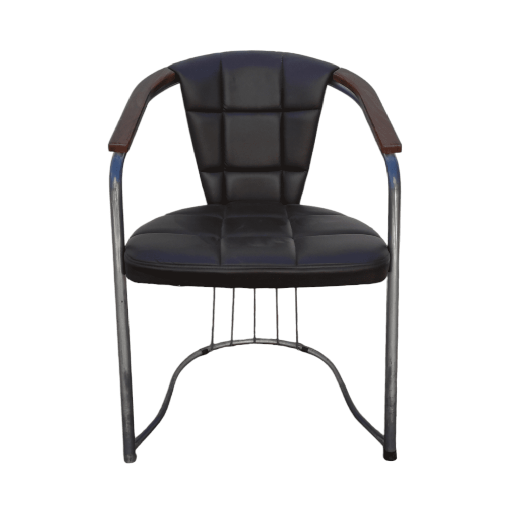 Кресло Эвита