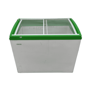 Ларь морозильный Frostor F 300 E