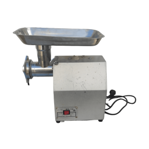 Мясорубка Gastromix MG-12B