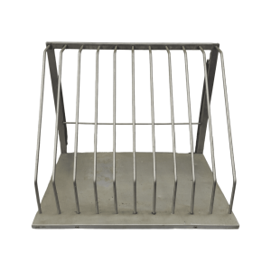 Полка косынка 60/45/44.5 полка сушка