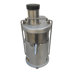 Соковыжималка FIMAR CFV30