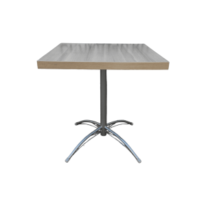 Стол Комфорт 71 бук лдсп