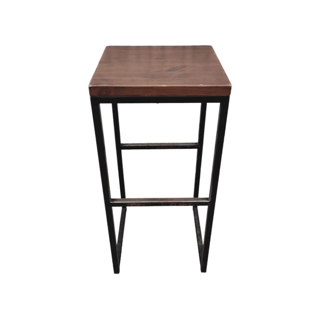 Стул барный Лофт