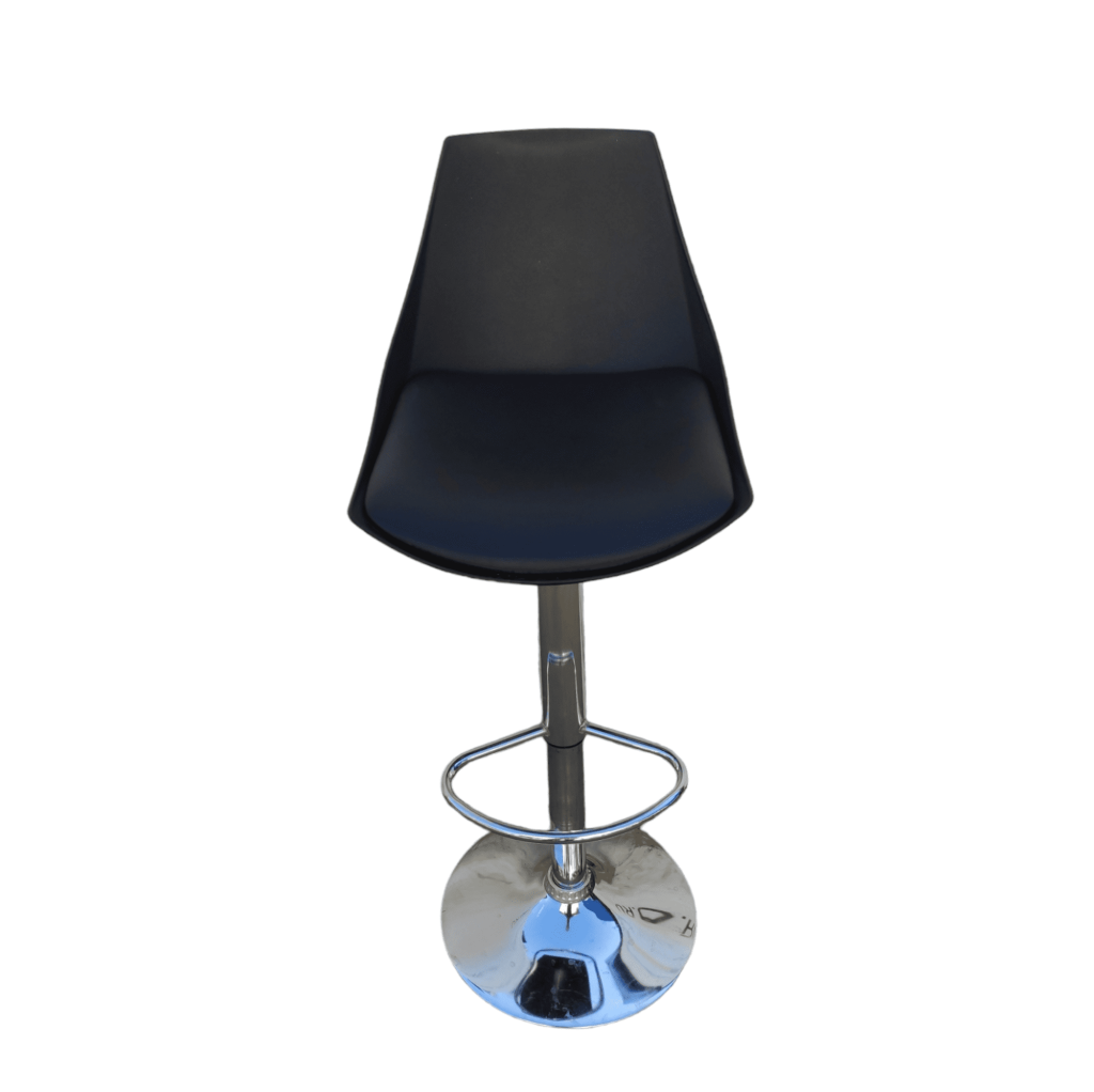 Стул барный Асти