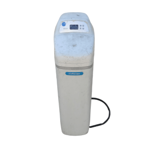 Фильтр умягчения воды Runlucky RL -R150L