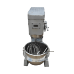 Миксер планетарный Ergo B50