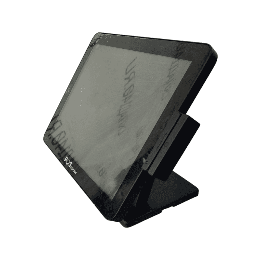 Pos - терминал POScenter POS90