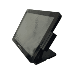 Pos - терминал POScenter POS90