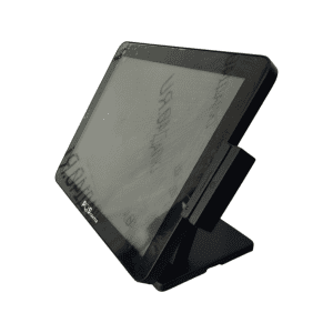 Pos - терминал POScenter POS90