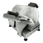 Слайсер Celme GE 300