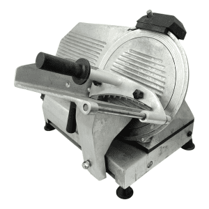 Слайсер Celme GE 300