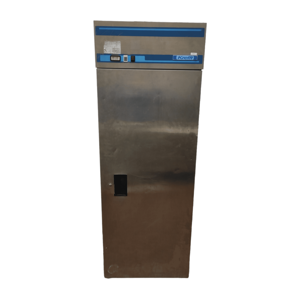 Шкаф холодильный Krefft