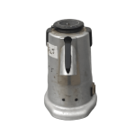 Моторный блок кофемолка Macap MC 5