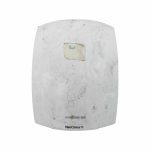 Сушилка для рук NeoClima NHD-2.0