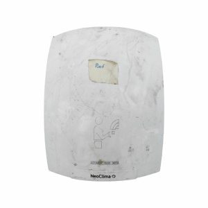 Сушилка для рук NeoClima NHD-2.0