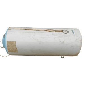 Водонагреватель накопительный Oasis VC-100