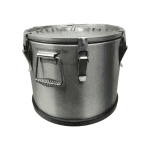 Термос East нержавейка