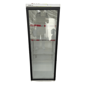 Шкаф холодильный Polair DM-135 ECO